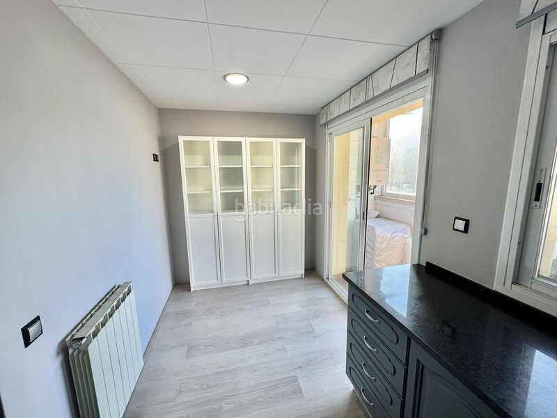 Foto 573c14ed-dc31-4ba7-9e1b-e5d4cc28a908. Pis amb calefacció a Malgrat de Mar