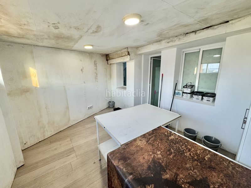 Foto 5b0c43da-2e37-468a-aa7d-a36b1cc7caa9. Pis amb calefacció a Malgrat de Mar