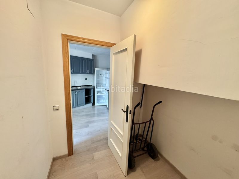 Foto 5d40a4dd-f89e-4f6a-ba6e-b023caaaae50. Pis amb calefacció a Malgrat de Mar