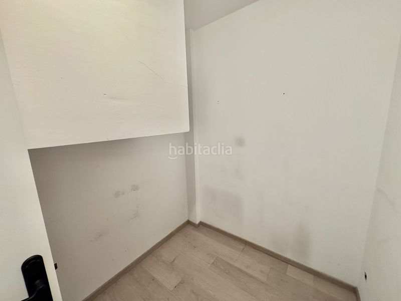 Foto 65064fac-f1d2-428f-ae90-4494000cd53a. Pis amb calefacció a Malgrat de Mar