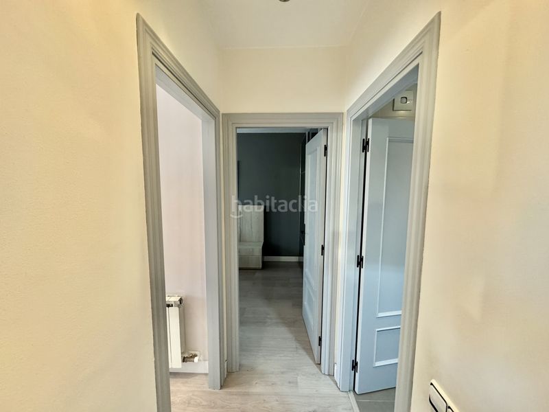 Foto 6687a91e-093e-4039-9021-db9587cccd01. Pis amb calefacció a Malgrat de Mar