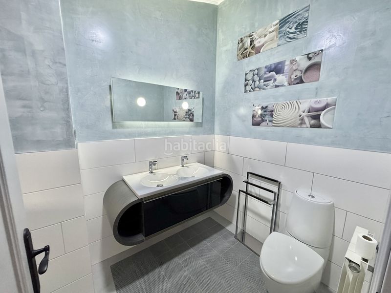 Foto 7343b8c5-2fc9-4222-a332-f781b160befc. Pis amb calefacció a Malgrat de Mar