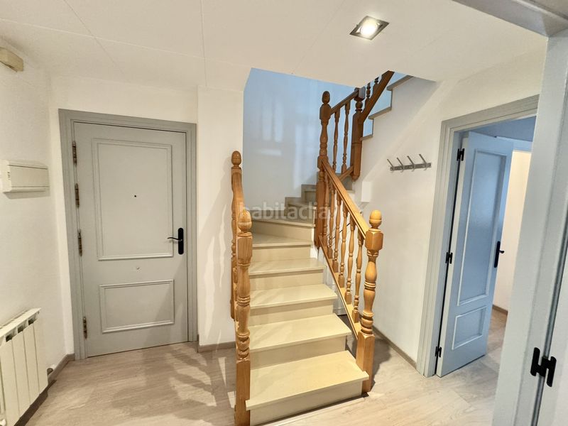 Foto 8cf4db9d-01dc-4dea-ac85-89f6af06af9d. Pis amb calefacció a Malgrat de Mar