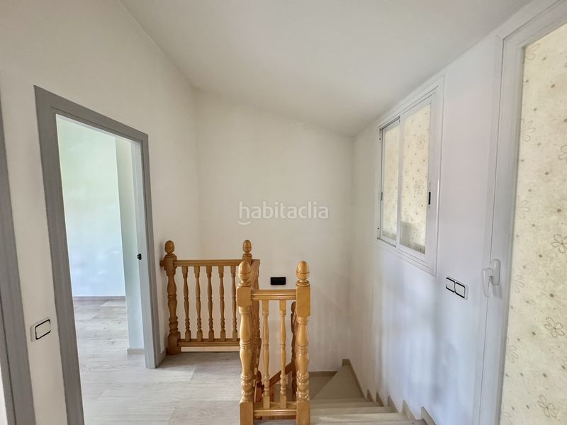 Foto 8ea209a0-3f97-4314-bdd6-940f90de79f2. Pis amb calefacció a Malgrat de Mar