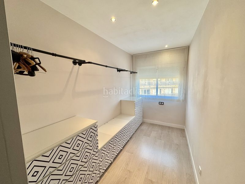 Foto 94278462-2bfc-4fa6-a6bc-202b60aba7ca. Pis amb calefacció a Malgrat de Mar