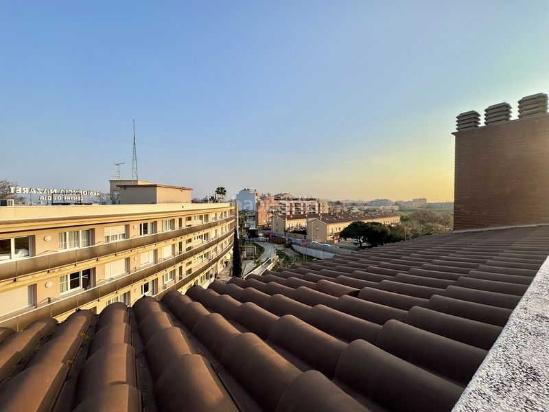 Foto a1f5542d-9663-4519-9350-f044922e354d. Pis amb calefacció a Malgrat de Mar