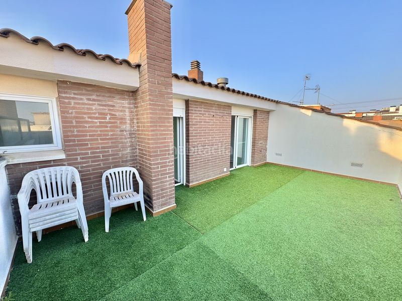 Foto a2242f01-8217-43e6-b5ab-6253cf5bd902. Pis amb calefacció a Malgrat de Mar