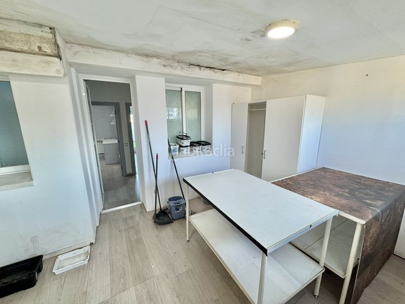 Foto a4159e36-0c63-43e7-9de1-5f96ca21401e. Pis amb calefacció a Malgrat de Mar