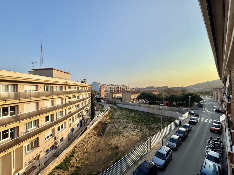 Foto a70776d3-436e-4f58-8ef0-8078a1771ae1. Pis amb calefacció a Malgrat de Mar