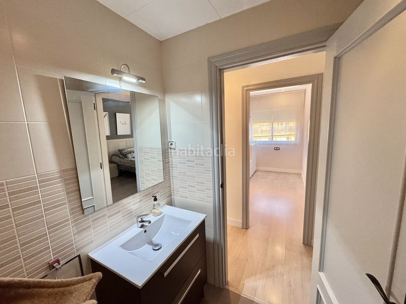 Foto ae563edc-dce4-42f9-b55b-4c77abbe1323. Pis amb calefacció a Malgrat de Mar