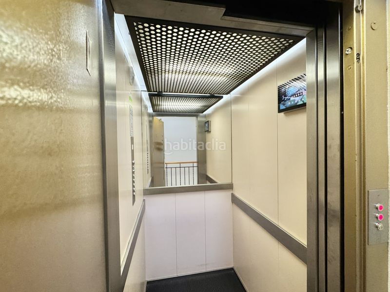 Foto c94bfd71-a20f-489f-b42c-d8d43f2981a7. Pis amb calefacció a Malgrat de Mar