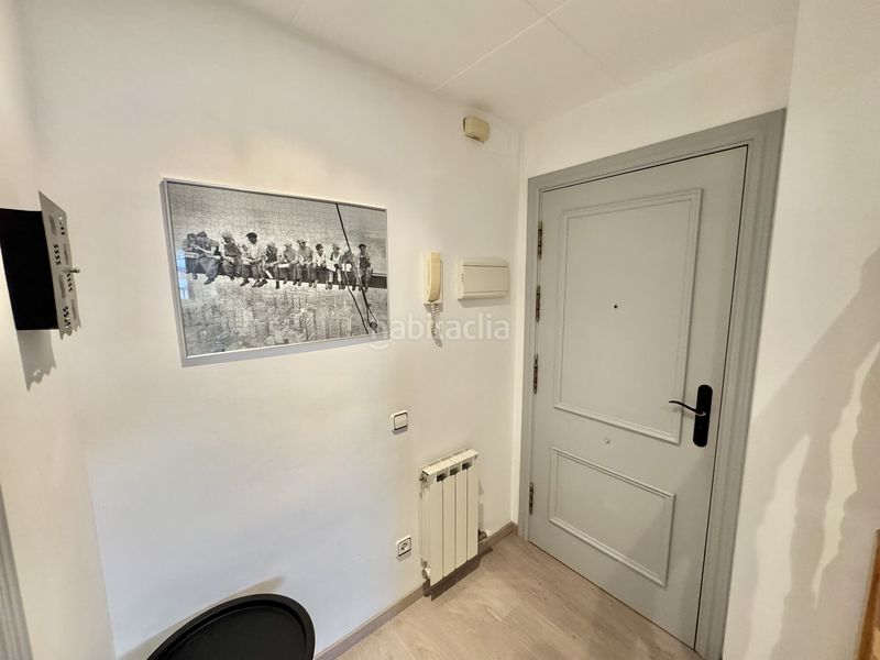 Foto e82f4c02-612b-469f-9753-0d98cccab5b4. Pis amb calefacció a Malgrat de Mar