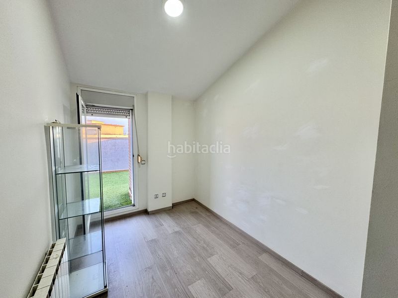 Foto ebdc71b8-d269-434e-a9ef-17a25124b08a. Pis amb calefacció a Malgrat de Mar