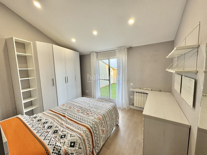 Foto f067233a-27b8-43cc-a4b3-71a6377f3794. Pis amb calefacció a Malgrat de Mar