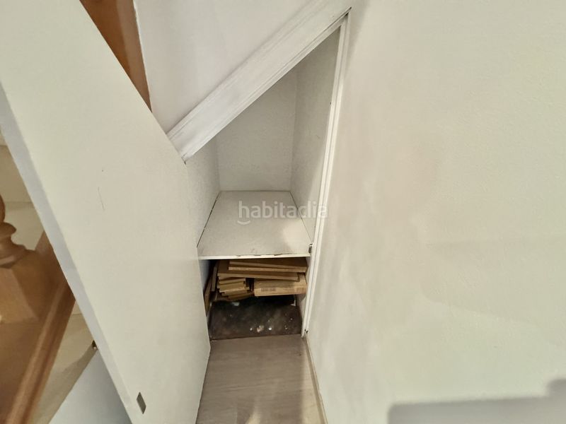 Foto ff0c238a-cb4d-400f-b75f-636a10fbc399. Pis amb calefacció a Malgrat de Mar