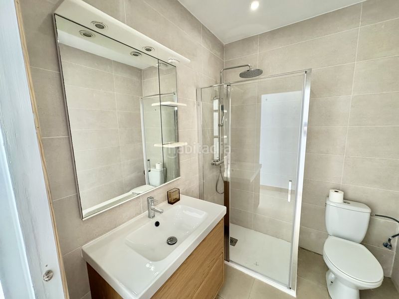 Foto 089a7aa4-15bc-401f-ae47-4225ccda7dd8. Pis amb calefacció aparcament a Santa Margarida Roses