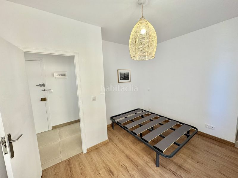 Foto 0ad5b1ec-071a-48f3-a440-506e2a5decb0. Pis amb calefacció aparcament a Santa Margarida Roses