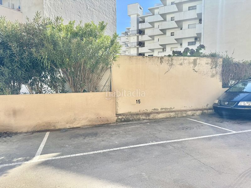 Foto 41854ffb-b2d7-4d91-a796-753dbcc3a38f. Pis amb calefacció aparcament a Santa Margarida Roses