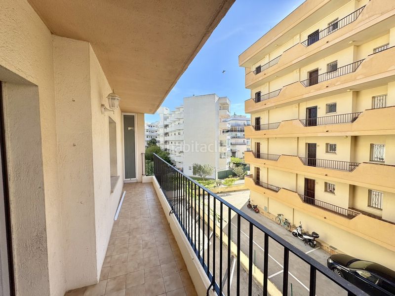 Foto 4f3e3f73-c40a-44e7-836f-2fe64dfb17d5. Pis amb calefacció aparcament a Santa Margarida Roses