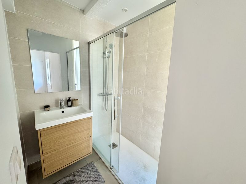 Foto 4f63cddd-2b15-4540-990a-6dc6a6218c29. Pis amb calefacció aparcament a Santa Margarida Roses