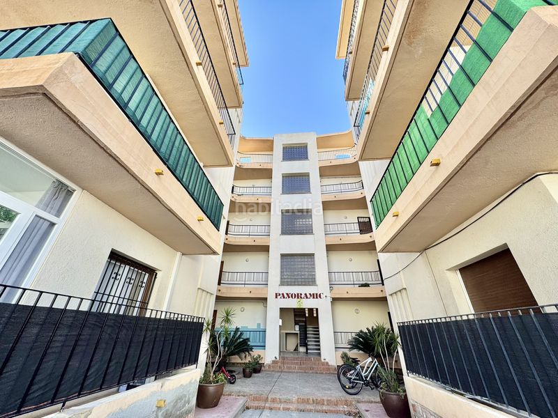 Foto 5d1309c9-58ab-4f3d-8367-6191f9320e34. Pis amb calefacció aparcament a Santa Margarida Roses