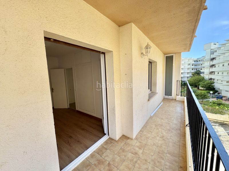 Foto 66e43c75-d2d4-4f70-974d-8009b856f03c. Pis amb calefacció aparcament a Santa Margarida Roses