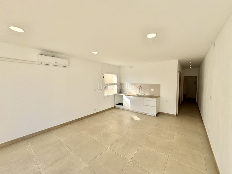 Foto 786a323f-bf21-437e-b100-e7bcd1ae6d5a. Pis amb calefacció aparcament a Santa Margarida Roses