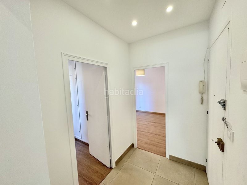 Foto 79852f6f-02ac-4cd7-aa6f-c7d2bcde279a. Pis amb calefacció aparcament a Santa Margarida Roses