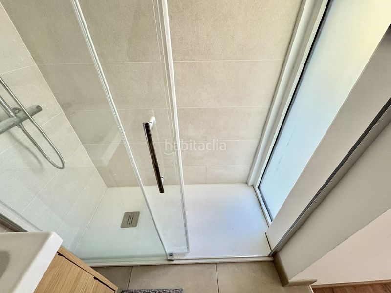 Foto 84698767-c62b-4dd5-a709-408be579815e. Pis amb calefacció aparcament a Santa Margarida Roses