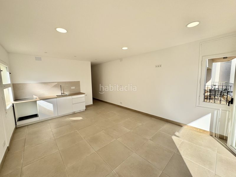 Foto 856548f7-c361-401f-96d4-92bcf912c810. Pis amb calefacció aparcament a Santa Margarida Roses