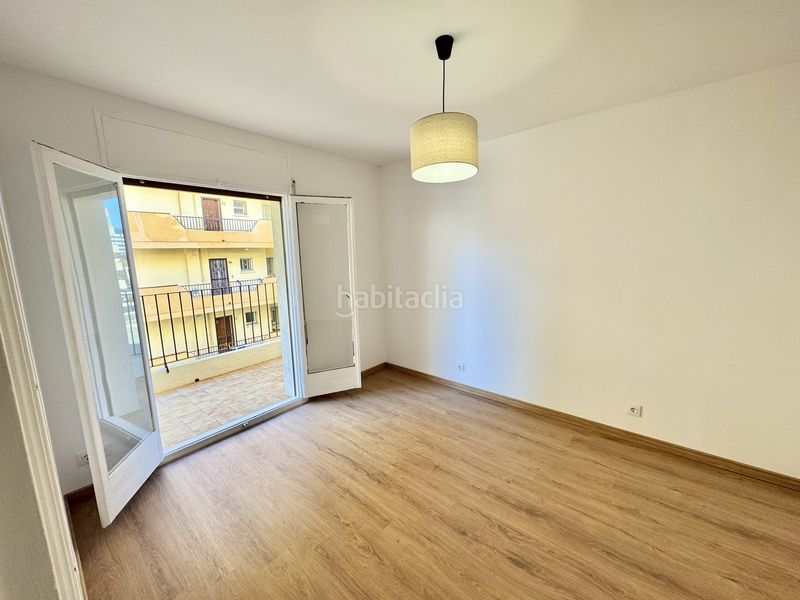 Foto 88f1333a-fac9-40c8-a0fa-05ed095cf0cf. Pis amb calefacció aparcament a Santa Margarida Roses