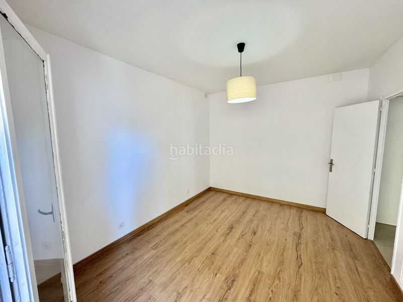 Foto 94fa0efb-542a-4da9-820f-665aa8fc31bf. Pis amb calefacció aparcament a Santa Margarida Roses