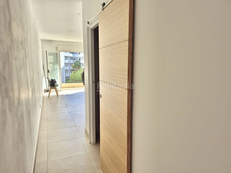 Foto 96dde8a5-b241-4aab-bf1c-a511f050fe06. Pis amb calefacció aparcament a Santa Margarida Roses