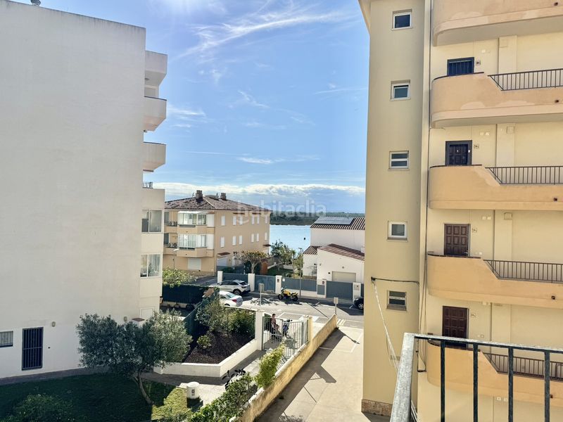 Foto b4a5503f-6fad-4d5a-b98c-f7fc1ae4826b. Pis amb calefacció aparcament a Santa Margarida Roses