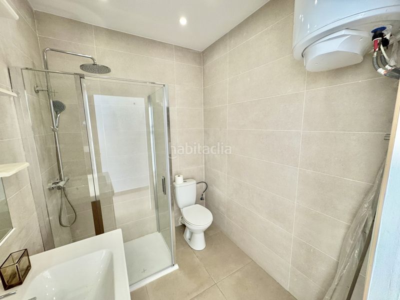 Foto bb0c9a56-7006-4e84-9da4-0c60d473519f. Pis amb calefacció aparcament a Santa Margarida Roses