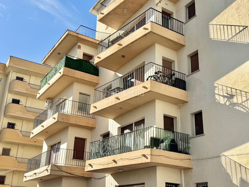 Foto ce69d71f-60ad-4ebc-a096-2dbfd35a2f86. Pis amb calefacció aparcament a Santa Margarida Roses