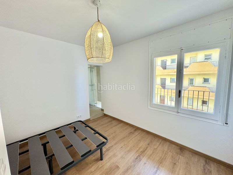 Foto d92b5fa5-8973-430f-a009-96ed4a6cd854. Pis amb calefacció aparcament a Santa Margarida Roses