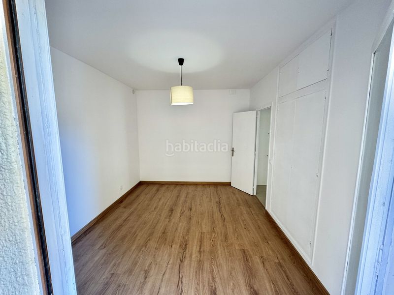 Foto db17241b-0927-4dea-9b0d-e3b9d4777c51. Pis amb calefacció aparcament a Santa Margarida Roses