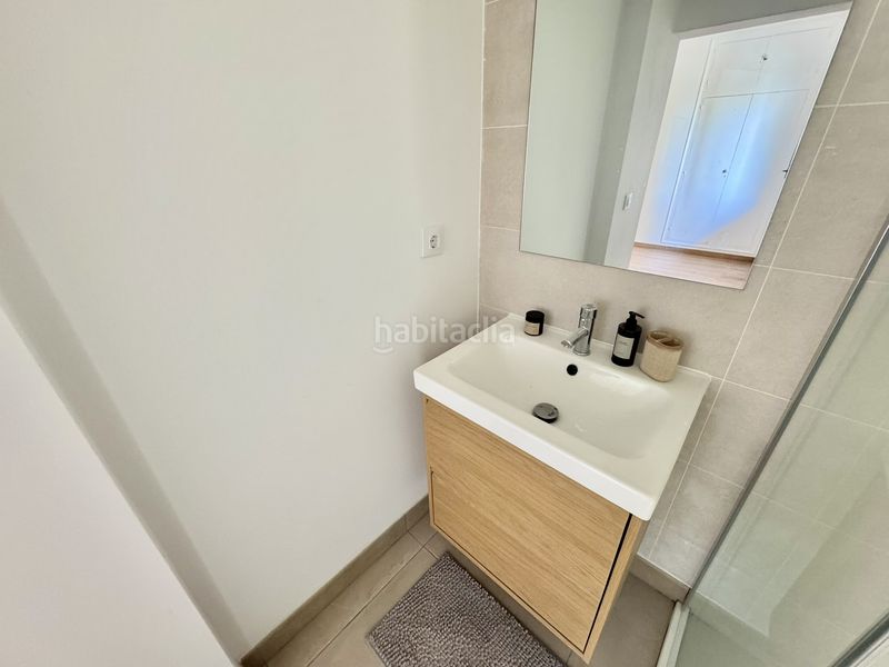 Foto f43ee5ab-fcd7-460b-a68b-697c175fe57b. Pis amb calefacció aparcament a Santa Margarida Roses