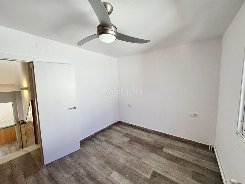 Foto 18aab2d8-e139-42c0-a5e1-c66b5b63a4bb. Casa adossada amb calefacció aparcament a Santa Susanna