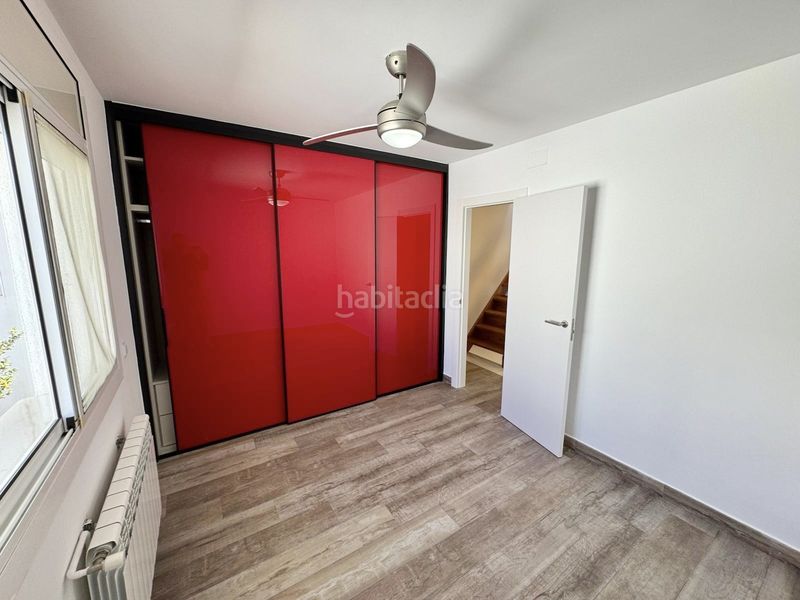 Foto 54e81f29-0387-4d9a-8949-31aa065a08b4. Casa adossada amb calefacció aparcament a Santa Susanna