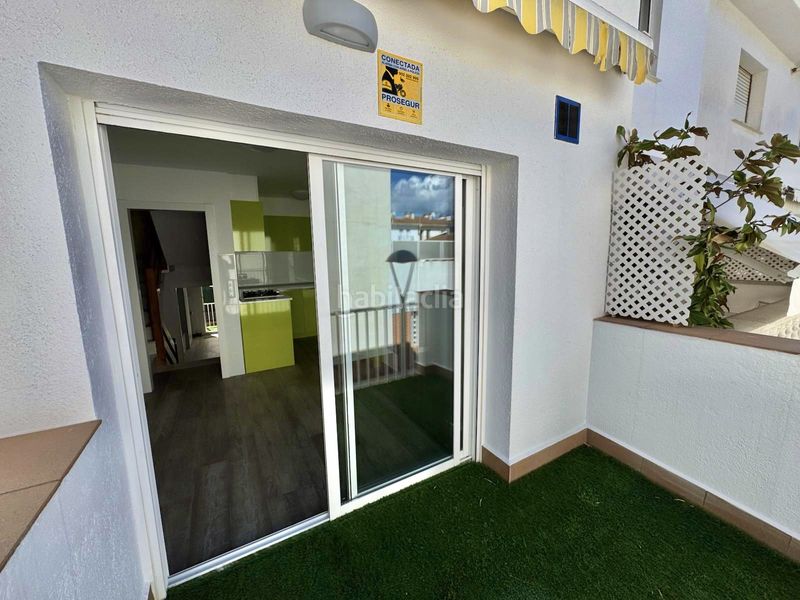 Foto a18bc312-9507-4af1-9220-1237b367673c. Casa adossada amb calefacció aparcament a Santa Susanna
