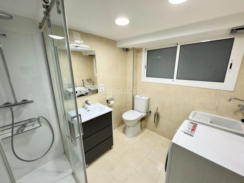 Foto bc9173d4-5921-44a4-aed5-a9b671cadf52. Casa adossada amb calefacció aparcament a Santa Susanna