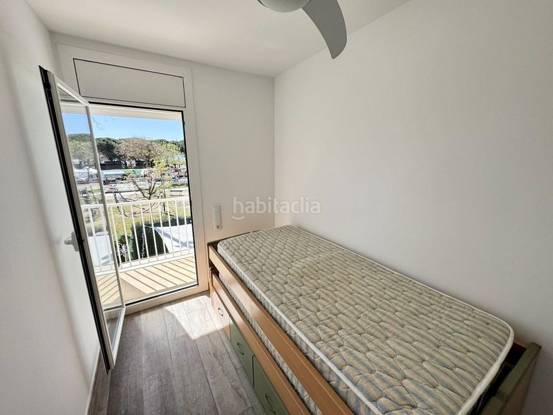 Foto bf26ce99-ed27-4593-8292-7140a6725dbb. Casa adossada amb calefacció aparcament a Santa Susanna