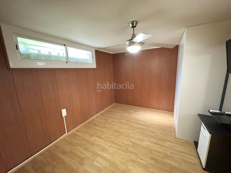 Foto c63c586e-a447-4208-95fa-c611428c9135. Casa adossada amb calefacció aparcament a Santa Susanna