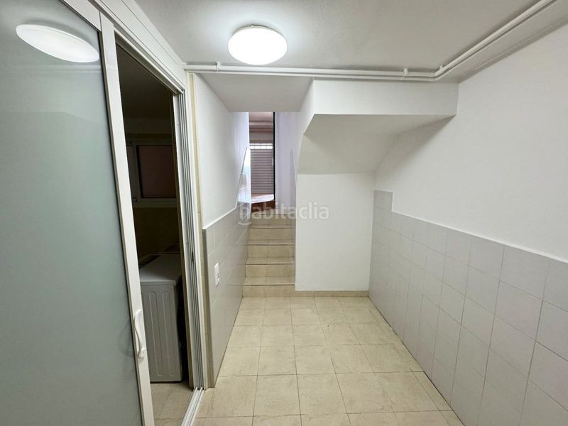 Foto cb01ee2a-6403-4653-b082-9e04f64eae16. Casa adossada amb calefacció aparcament a Santa Susanna