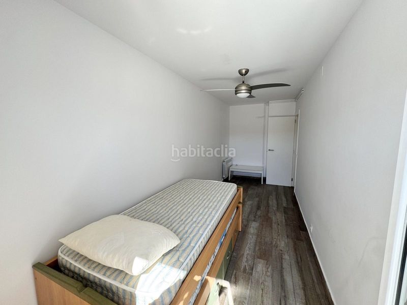 Foto fa580202-fcde-4c1d-b056-90a958cd39d5. Casa adossada amb calefacció aparcament a Santa Susanna