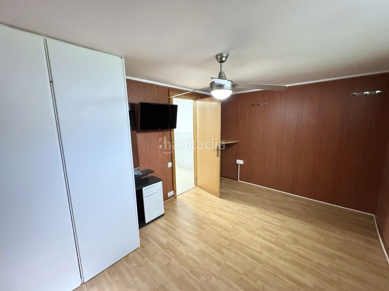 Foto fdf6f585-d198-4d10-8d01-d3eb0c7fada6. Casa adossada amb calefacció aparcament a Santa Susanna