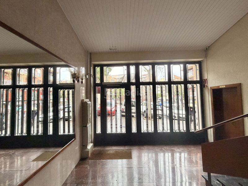 Foto 0177d1df-b15a-43dd-9e47-5787ad5308cf. Apartament amb calefacció a Baix Guinardó Barcelona