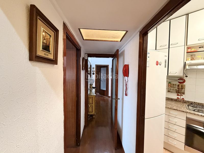 Foto 0d675f96-df14-4a8e-92f3-de24c5502785. Apartament amb calefacció a Baix Guinardó Barcelona